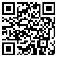 QR Code for bitcoin:M9497hackoWst4cV65WZm71MBn22quuW6q