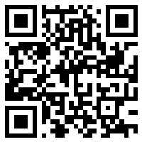 QR Code for bitcoin:M94Ap77WLL3HP8PV4rKVxpH8y3zguDauoy