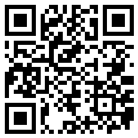 QR Code for bitcoin:M94J3uc1LMqpgysvYFdEBda4L9XDJLgfHw
