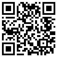 QR Code for bitcoin:M94QCBw89RLBKJTP96weK1cHzVfekshgkM