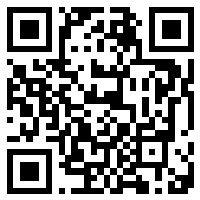 QR Code for bitcoin:M94QFJc9z5RrdMijdyUaauMuJfFjGzFViB