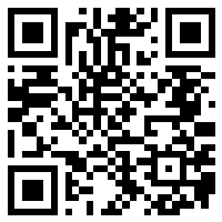 QR Code for bitcoin:M94TXvWbdVn8BCF4F7SGoFwsgfG5DuncM3