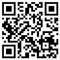 QR Code for bitcoin:M94UrJmcGSptgDuhWztQ4eWJMmgfC9fpnB