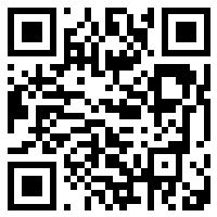 QR Code for bitcoin:M94gzrkTiZYUYL6Gv5ZF9Qb1BC8TkW1dML
