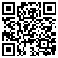QR Code for bitcoin:M94jF96mYkBCeMynfgddVvrSYzurR4ckYX