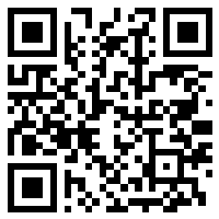 QR Code for bitcoin:M94keLEsregGBKgBXRF7E9CYVYPRY7EmR4