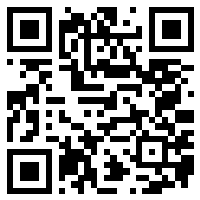 QR Code for bitcoin:M954zu4NHCzYjp4NK1M1oSv9mkFGSXZfDj