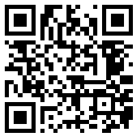 QR Code for bitcoin:M95ToUfw3Lev3xTSBCn5sooVRdBRuL8RBi
