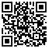 QR Code for bitcoin:M95ZresBiAYk6eAXYnpjFyZMVEDWro7Kzx