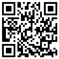 QR Code for bitcoin:M95ZxSct1KBHCYQoCb7FCJ9Uo7fqduXmA8