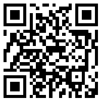 QR Code for bitcoin:M95quknFajTtkB2pCL31wgTkFqQr7PngTa
