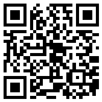 QR Code for bitcoin:M968XwPLur4f9nhDqjzW8CSvQSDFSHiqSW