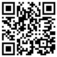 QR Code for bitcoin:M96feWtB98DSGiVVHjDaeEwJd9XGpGHTNJ