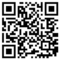QR Code for bitcoin:M96wEGdXxCtTHWXFxb8gLcZ661hs2Ac9CM