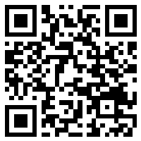 QR Code for bitcoin:M97TYPW6suW4eQk3wE3WMz3uzg794kY2P8