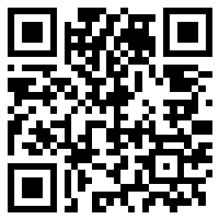 QR Code for bitcoin:M97eqwXmy1sMDQBFD593ToadDTXZmkRZ4C
