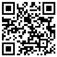 QR Code for bitcoin:M989YNp8jf4j2L6Lsf9C3HaT1jzU2KoQGF