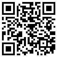 QR Code for bitcoin:M98B3FFdR6BVoNaq693r1MmoGSQqXbRY1T