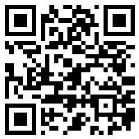 QR Code for bitcoin:M98FJMyTr8Hv4jRkfCBogMZBUkLYxehydw