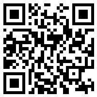 QR Code for bitcoin:M98LpyjySn4t1rnMPDPkaqhQFkhFfiqaWD