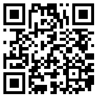 QR Code for bitcoin:M98PFpsLz7m31jEzDNW7FWMoaedwWBdHWf