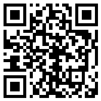 QR Code for bitcoin:M98ghGoPQTFQDtDcTeZf61PXXjFpCEdK9e