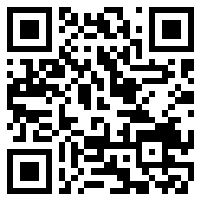 QR Code for bitcoin:M98oamWA6XLyiSY9Q5AKVSpZAYKfAZgWSY
