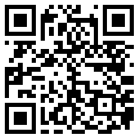 QR Code for bitcoin:M99GLctF16AcuzU78eHYrrDtDcFssKG4CV