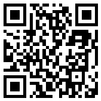 QR Code for bitcoin:M99KxMbaTCEepSywfrSsqgTDUqih6cpuBF