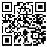 QR Code for bitcoin:M99WLdnfPnd2MVoY6ZmuW2VT2QvBm8u1aS