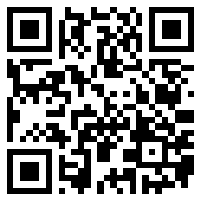 QR Code for bitcoin:M99X3CbHUoSRsm2cgDcpCohGdkVBnEJp75