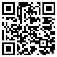 QR Code for bitcoin:M99eWsTkH6B1iStskJjioGrNDMQDnVH42B