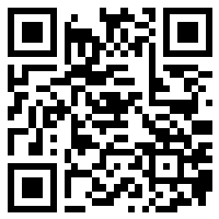 QR Code for bitcoin:M99jRfkFbNZUU3vCW9TccjZ31C2yoRZvik
