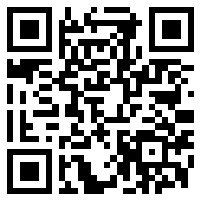 QR Code for bitcoin:M99oBwfDZ2PUT234M69gQHm4FU13fM3k7n