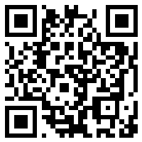 QR Code for bitcoin:M9AC9GS2aawBEctmTt8tpJQGN41ZAHVgrt