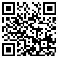QR Code for bitcoin:M9AM5MfGXzwd4z5KXNphdXpePbMLfQvXF5