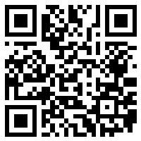 QR Code for bitcoin:M9AS73nHViPiPuGPi8DVjp3Ga8bpuJYcbn