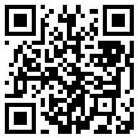 QR Code for bitcoin:M9AXtwy3BQJ6ZPt6BCaxeRDtp2p5UkBKw5