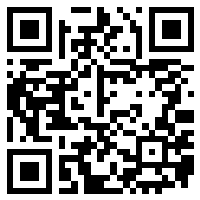 QR Code for bitcoin:M9B6muSXgB6CmZYu2U6RBrzFzo8X5b5UGM