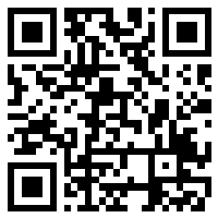 QR Code for bitcoin:M9BA4vaRmDdJf7MoUyTrq8ohtT869QCkxB
