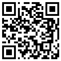 QR Code for bitcoin:M9BPCmksGiLdNujSLVrhgqWQfNTPvAsBnR