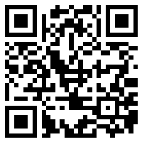 QR Code for bitcoin:M9BjYySmYaEpsSKG3Rq3o7kPwxkY2yQNkt