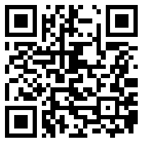QR Code for bitcoin:M9CBpFEM3cRqWA555hRsov146QR8uvGVW7