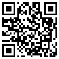 QR Code for bitcoin:M9CJ2f5VrMBRLKNr1DsCmKtdN4PSUJDDd2