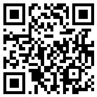 QR Code for bitcoin:M9Co5LWsWqkb2GCiEJs97kMGBHBiVy6sVh