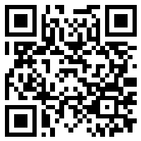 QR Code for bitcoin:M9CxKG8phsgA7rcxsohrdJdv86Vc2NZD3K