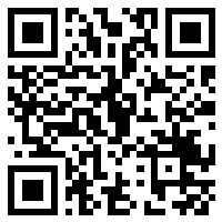 QR Code for bitcoin:M9Cyuc8uTBvLEneR6bYFX8VE2VMGoWQgEd