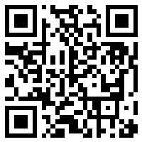 QR Code for bitcoin:M9D8FNs8iJ3PVJ17WQCHfhHe2mGmJA3KjP