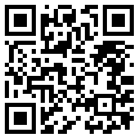 QR Code for bitcoin:M9DYj1UCq2VVBVcHwfwbPJiox3oB2LZ3SB
