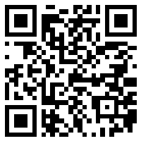 QR Code for bitcoin:M9DbcV7PB8z3L9C2X76WeoFG4fDVBLLaRM